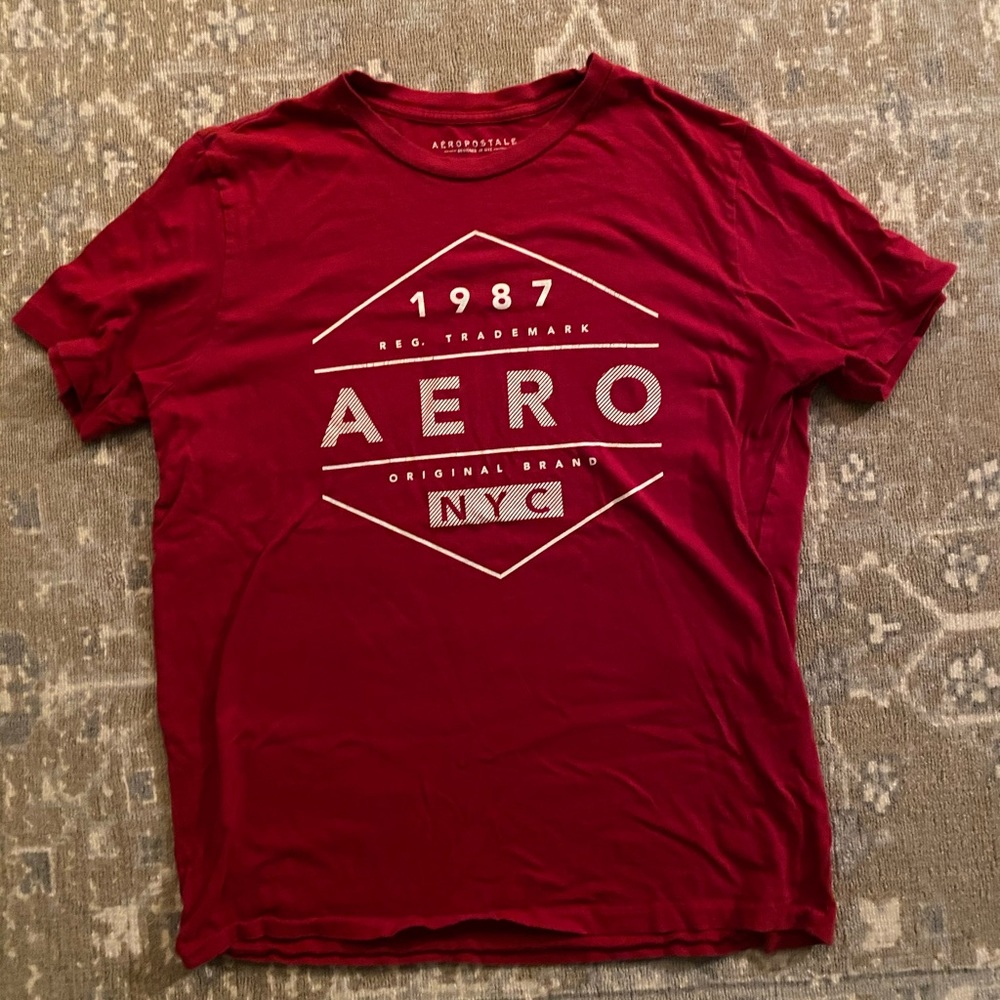 Aeropostale T-Shirt